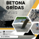 B Grīdas SIA